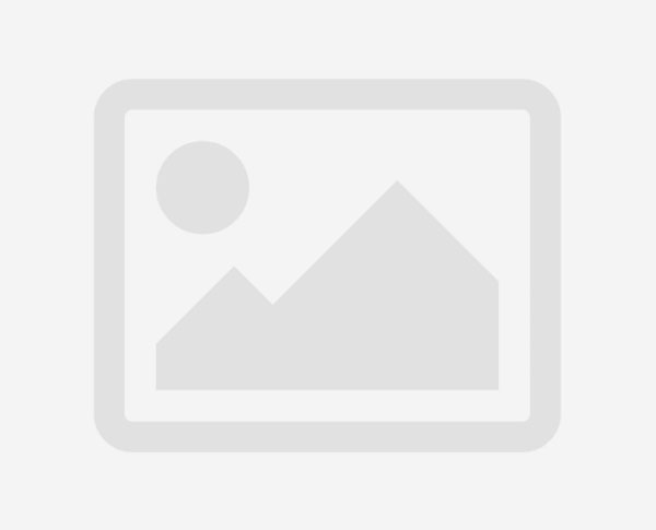forklift driver in a warehouse for industrial goods