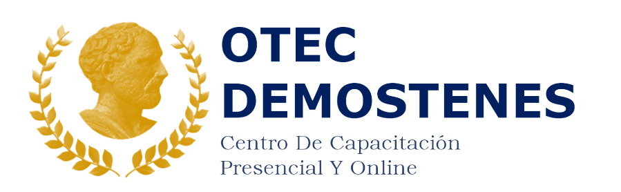 OTEC Centro De Capacitacion