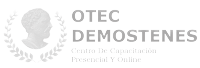 OTEC Centro De Capacitacion