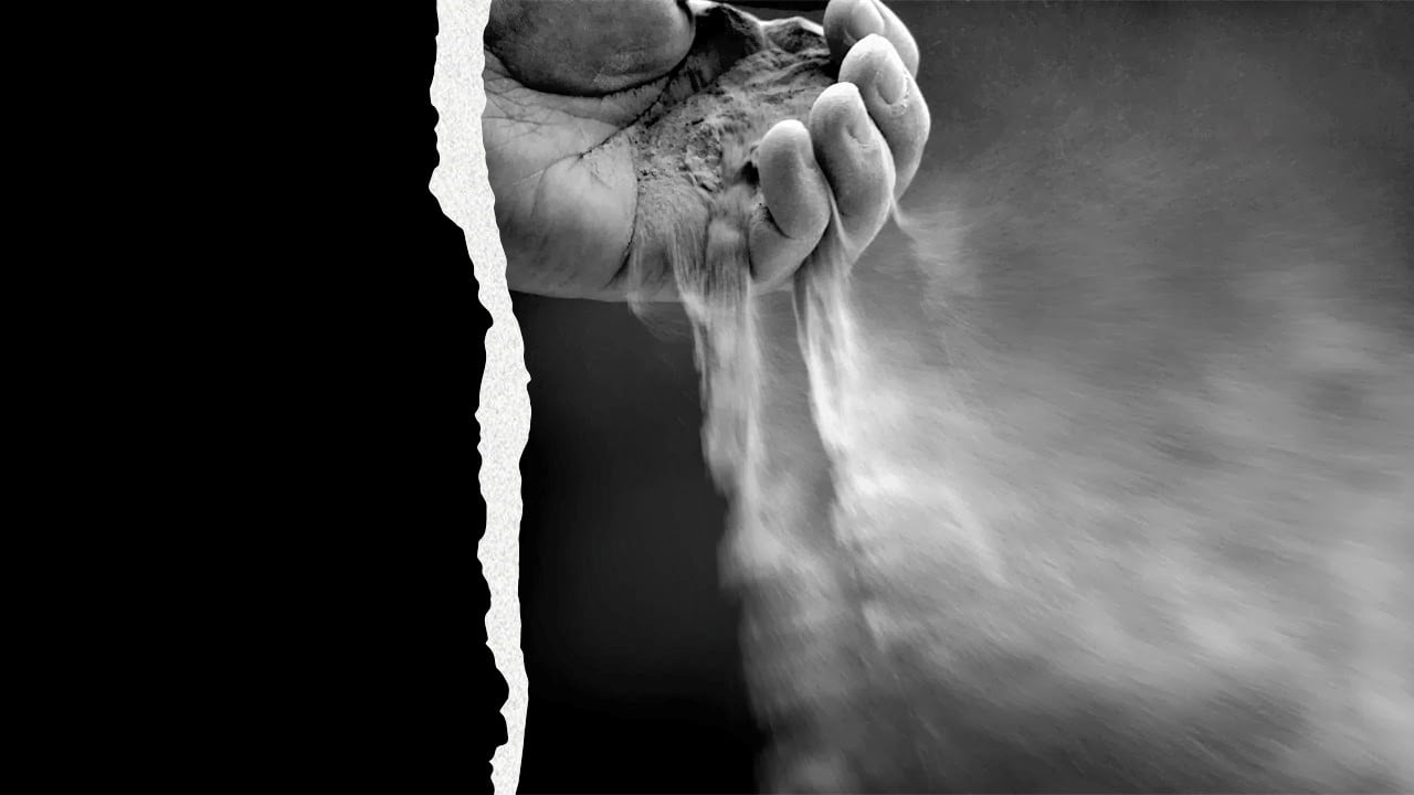 Silicosis un mal que acecha