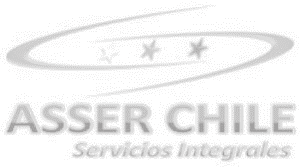 Logotipo de socio