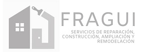 Logotipo de socio