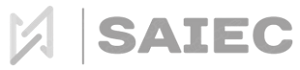 Logotipo de socio