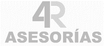 Logotipo de socio