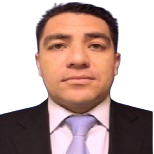 Juan Pardo