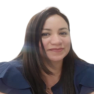 Ximena Muñoz