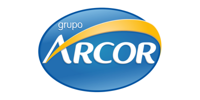 slide-arcor