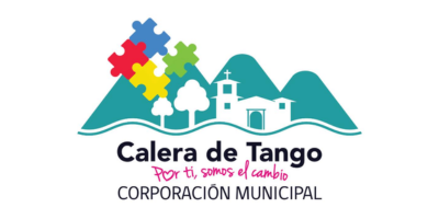 slide-calera_de_tango