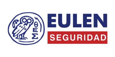 slide-eulen_seguridad