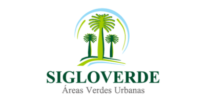 slide-siglo_verde