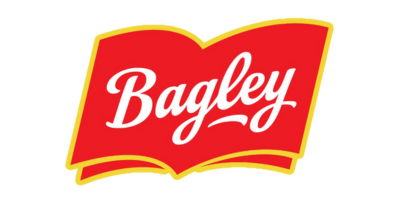 slide_bagley