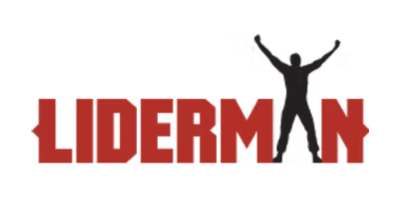 slide_liderman