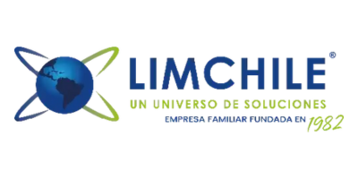 slide_limchile