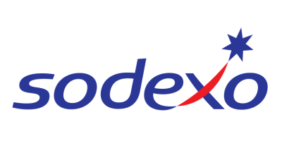 slide_sodexo