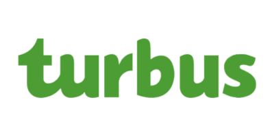 slide_turbus